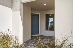 5888 Windbreak Ct, Apollo Beach, FL 33572 - Photo 22