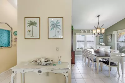 1528 43rd Avenue Drive W, Palmetto, FL 34221 - Photo 8