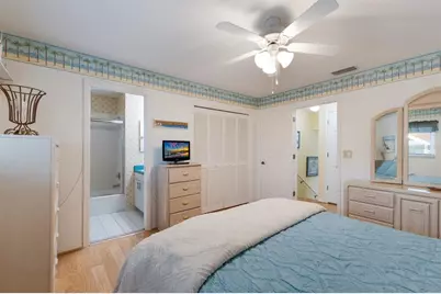 1528 43rd Avenue Drive W, Palmetto, FL 34221 - Photo 28