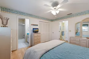 1528 43rd Ave Dr W, Palmetto, FL 34221 - Photo 28