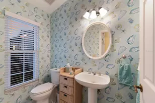 1528 43rd Ave Dr W, Palmetto, FL 34221 - Photo 18