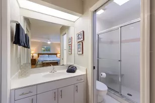 1528 43rd Ave Dr W, Palmetto, FL 34221 - Photo 24