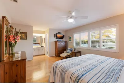 1528 43rd Avenue Drive W, Palmetto, FL 34221 - Photo 22