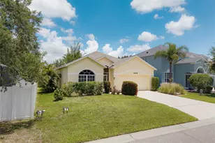 6508 Rock Bridge Ln, Ellenton, FL 34222 - Photo 26