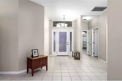 6508 Rock Bridge Lane, Ellenton, FL 34222 - Photo 20