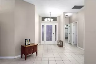 6508 Rock Bridge Ln, Ellenton, FL 34222 - Photo 20