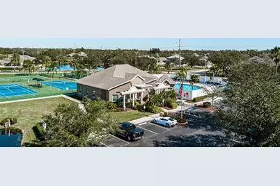 6508 Rock Bridge Lane, Ellenton, FL 34222 - Photo 36