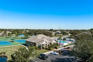 6508 Rock Bridge Ln, Ellenton, FL 34222 - Photo 36
