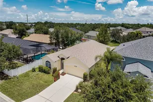 6508 Rock Bridge Ln, Ellenton, FL 34222 - Photo 28