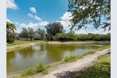 6508 Rock Bridge Lane, Ellenton, FL 34222 - Photo 32