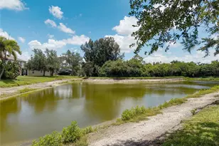 6508 Rock Bridge Ln, Ellenton, FL 34222 - Photo 32