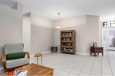 6508 Rock Bridge Lane, Ellenton, FL 34222 - Photo 28