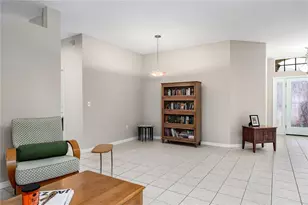 6508 Rock Bridge Ln, Ellenton, FL 34222 - Photo 28