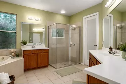 6508 Rock Bridge Lane, Ellenton, FL 34222 - Photo 14