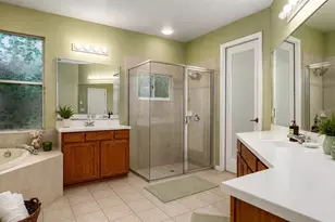 6508 Rock Bridge Ln, Ellenton, FL 34222 - Photo 14