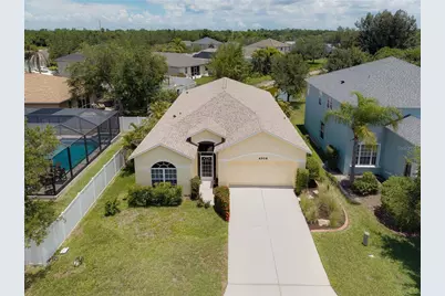 6508 Rock Bridge Lane, Ellenton, FL 34222 - Photo 26