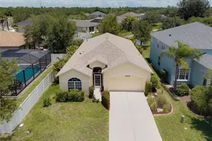 6508 Rock Bridge Ln, Ellenton, FL 34222 - Photo 26