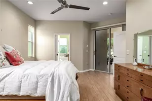 6508 Rock Bridge Ln, Ellenton, FL 34222 - Photo 24