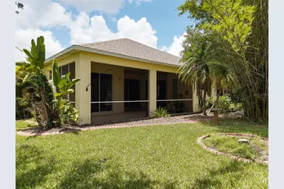 6508 Rock Bridge Lane, Ellenton, FL 34222 - Photo 36