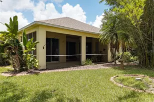 6508 Rock Bridge Ln, Ellenton, FL 34222 - Photo 36