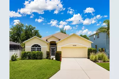 6508 Rock Bridge Lane, Ellenton, FL 34222 - Photo 1