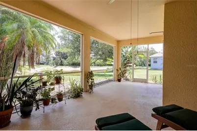 6508 Rock Bridge Lane, Ellenton, FL 34222 - Photo 24