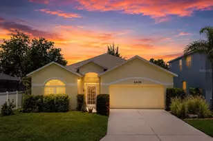 6508 Rock Bridge Ln, Ellenton, FL 34222 - Photo 2