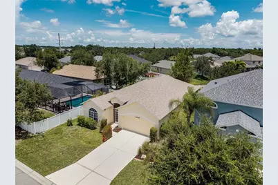6508 Rock Bridge Lane, Ellenton, FL 34222 - Photo 40