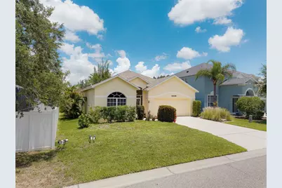 6508 Rock Bridge Lane, Ellenton, FL 34222 - Photo 38