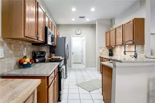 6508 Rock Bridge Ln, Ellenton, FL 34222 - Photo 12