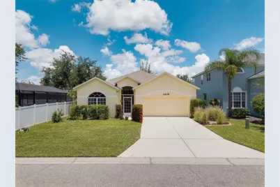 6508 Rock Bridge Lane, Ellenton, FL 34222 - Photo 2