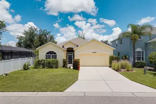6508 Rock Bridge Ln, Ellenton, FL 34222 - Photo 2