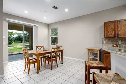 6508 Rock Bridge Lane, Ellenton, FL 34222 - Photo 8