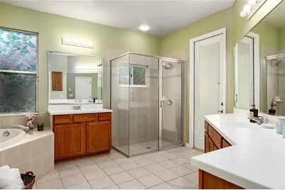 6508 Rock Bridge Lane, Ellenton, FL 34222 - Photo 16