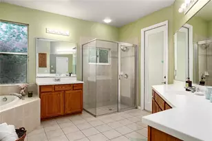 6508 Rock Bridge Ln, Ellenton, FL 34222 - Photo 16