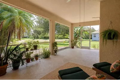 6508 Rock Bridge Lane, Ellenton, FL 34222 - Photo 8