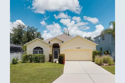 6508 Rock Bridge Lane, Ellenton, FL 34222 - Photo 52