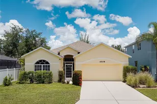 6508 Rock Bridge Ln, Ellenton, FL 34222 - Photo 52