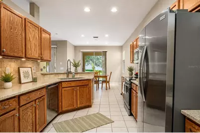 6508 Rock Bridge Lane, Ellenton, FL 34222 - Photo 4