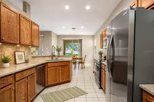 6508 Rock Bridge Ln, Ellenton, FL 34222 - Photo 4
