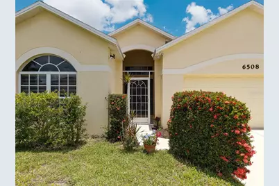 6508 Rock Bridge Lane, Ellenton, FL 34222 - Photo 44