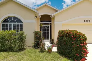 6508 Rock Bridge Ln, Ellenton, FL 34222 - Photo 44