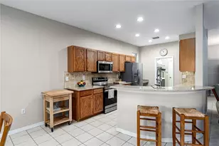 6508 Rock Bridge Ln, Ellenton, FL 34222 - Photo 10