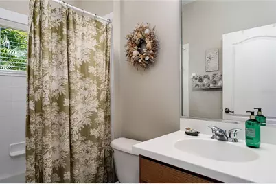 6508 Rock Bridge Lane, Ellenton, FL 34222 - Photo 32