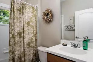 6508 Rock Bridge Ln, Ellenton, FL 34222 - Photo 32