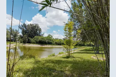 6508 Rock Bridge Lane, Ellenton, FL 34222 - Photo 42