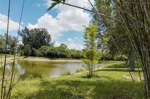 6508 Rock Bridge Ln, Ellenton, FL 34222 - Photo 42