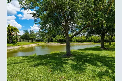 6508 Rock Bridge Lane, Ellenton, FL 34222 - Photo 10