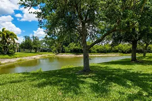 6508 Rock Bridge Ln, Ellenton, FL 34222 - Photo 10