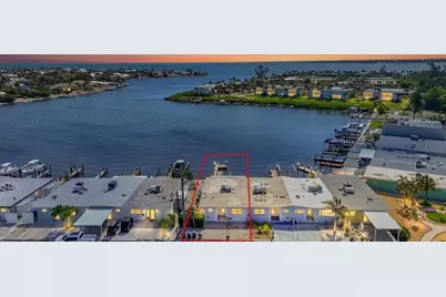 17 Seaside Court, Holmes Beach, FL 34217 - Photo 26